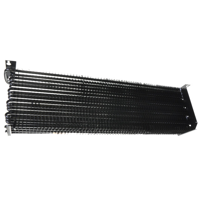 Horeca Parts - Parownik wersja - Szafa chłodnicza Hendi 233795