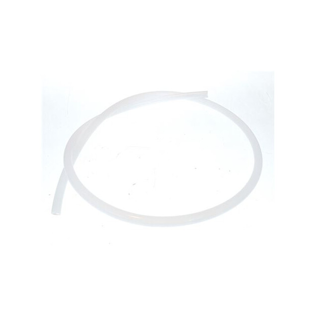 Horeca Parts - Rurka w zwoju do systemu myjącego - Piec Venix KDV760