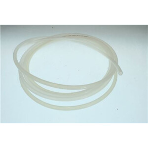 Horeca Parts - Wężyk 5/16 PE-10-CI-0500F-N - Piec Venix BKDV, KDV760
