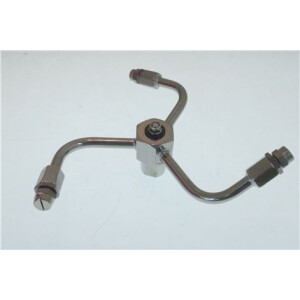Horeca Parts - Śmigło systemu myjącego - Piece Venix BKDV, KDV760