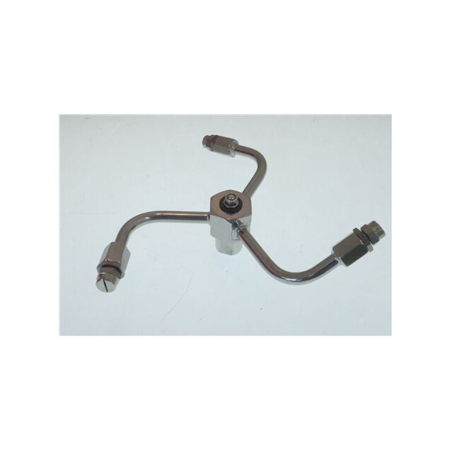 Horeca Parts - Śmigło systemu myjącego - Piece Venix BKDV, KDV760