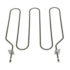 Horeca Parts - Grzałka górna - Piecyk do pizzy Hendi 220306