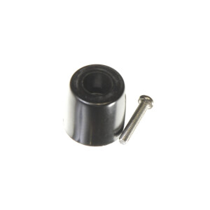 Horeca Parts - Nóżka - Piec do pizzy Hendi 220306
