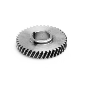 Horeca Parts - Koło zębate duże A - Maszynka do mięsa Hendi 12 210802