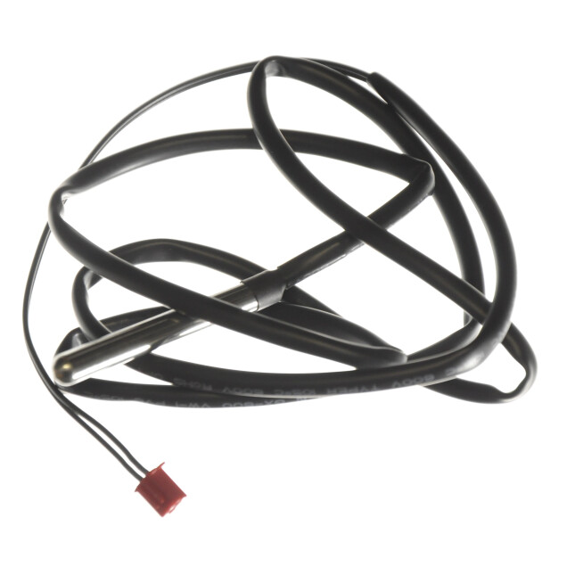 Horeca Parts - Czujnik lodu (<HK058420) - Łuskarka do lodu Hendi 271797