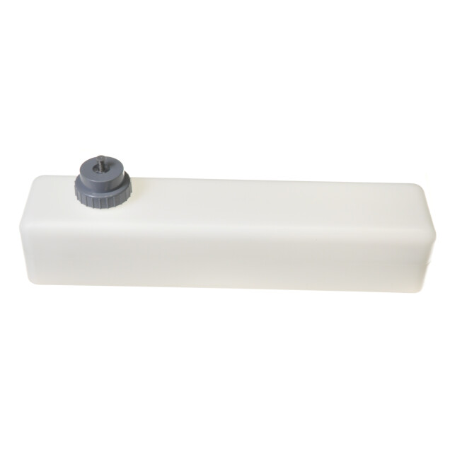Horeca Parts - Pojemnik na wodę - Szafa do sezonowania mięsa Hendi 221426