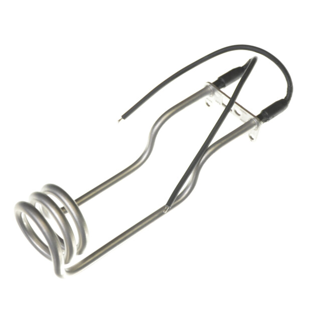 Horeca Parts - Grzałka - Cyrkulator zanurzeniowy Hendi 221136