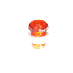 Horeca Parts - Kontrolka czerwona - Ekspres przelewowy Hendi 211052