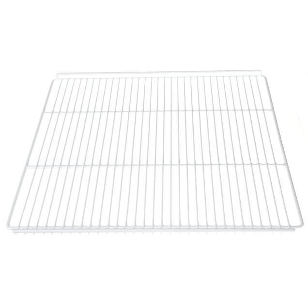 Horeca Parts - Półka - Witryna chłodnicza Hendi 233788