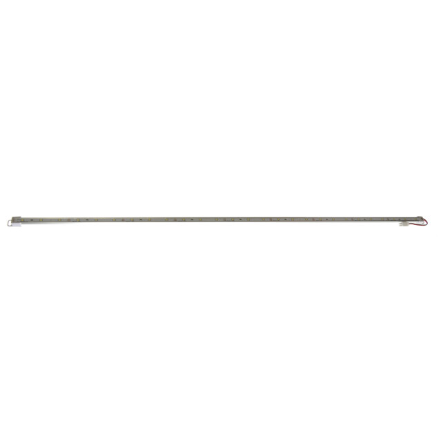 Horeca Parts - Listwa LED  - Witryna chłodnicza Hendi 233795