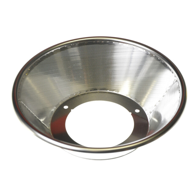 Horeca Parts - Sitko - Wyciskarka Hamilton Beach HJE960-CE, HJE960R-CE (990271600)