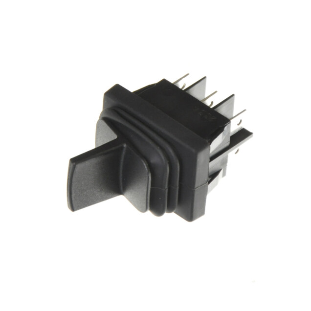 Horeca Parts - Włącznik pulsacyjny - Blender Hamilton Beach HBB255, HBB255S, HBF510, HBF510S