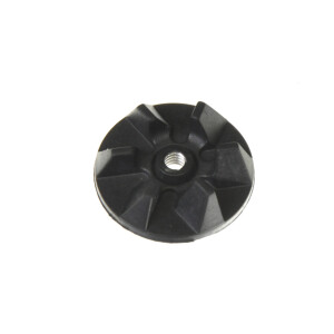 Horeca Parts - Sprzęgło silnika - Blender Hamilton Beach HBB908R
