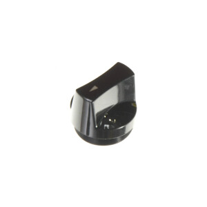 Horeca Parts - Pokrętło - Mikser Hamilton Beach HBH550