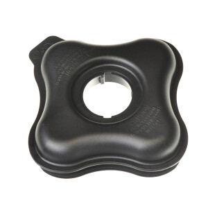 Horeca Parts - Pokrywa zbiornika - Blender Hamilton Beach HBH550R