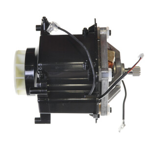 Horeca Parts - Silnik 230V - Blender Hamilton Beach HBH550R-CE