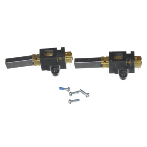 Horeca Parts - Szczotki silnika - Blender Hamilton Beach HBH550R