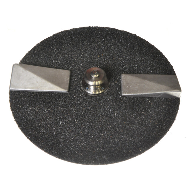 Horeca Parts - Tarcza ścierna - Obieraczka do ziemniaków Stalgast 789060