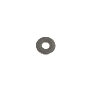 Horeca Parts - Podkładka płaska 6X18 S/S UNI6593 DIN9021 - Zmywarka SELS / Dihr