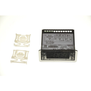 Horeca Parts - Sterownik Dixell XR64CX-5W1T3 - Szafa mroźnicza Grafen QN 12