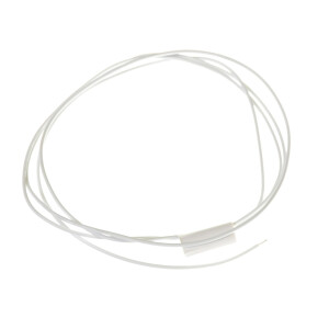 Horeca Parts - Czujnik drzwi - Schładzarka szokowa Hendi 237694, 237700, 236123 (FR70A)