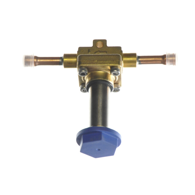 Horeca Parts - Tłok elektrozaworu - Schładzarka szokowa Hendi 237700, 232187