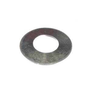 Horeca Parts - Pokrywka dolna tulei - Obieraczki Spomasz OZP15, OZP8