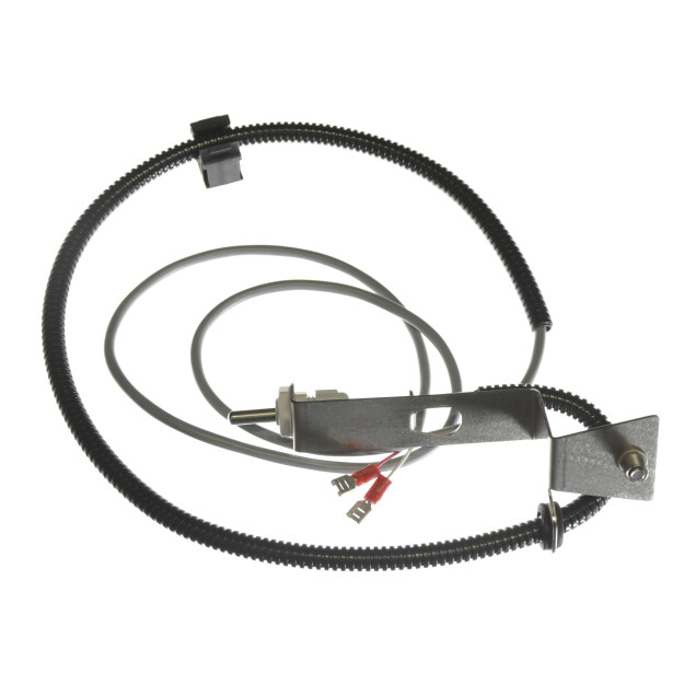Horeca Parts - Sonda temperatury - Polerka do sztućców Hendi 231517