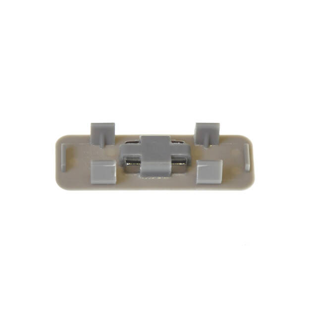 Horeca Parts - Czujnik magnetyczny drzwi - Stół chłodniczy Hendi 232040, 232057, 232699 (Atosa, Gel-o-mat)