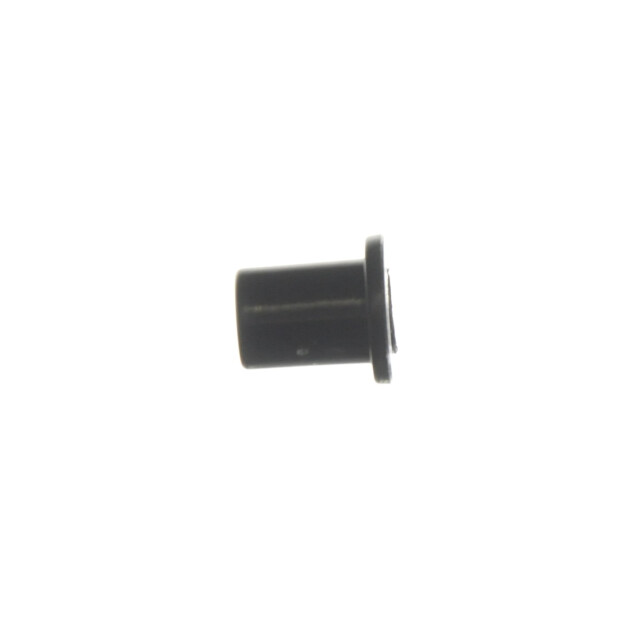 Horeca Parts - Tulejka drzwi - Stół chłodniczy Hendi 232026 (ESL3851GR), 232798, 232859, 232880, 232873, 232811, 232897 (Atosa, Invest Horeca, Gel-o-mat, , Probox, Szron, Chłodnictwo Bochnia, T4all)