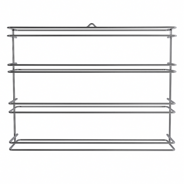 Horeca Parts - Ruszt prawy - Kuchnia gazowa Hendi 225899, 225882, 226438, 225936, 226223, 226230, 226247, 226421