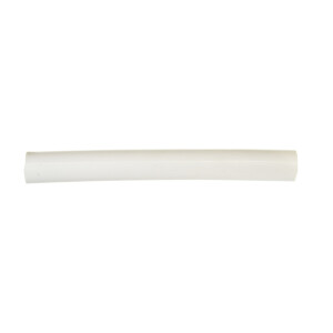 Horeca Parts - Wężyk do wody - Kostkarka Barmatic ICE 500