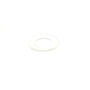 Horeca Parts - Podkładka rurki - Kostkarka do wody Hendi ICE200, ICE250, ICE300, ICE350, ICE400, ICE500, ICE600, ICE700, ICE900