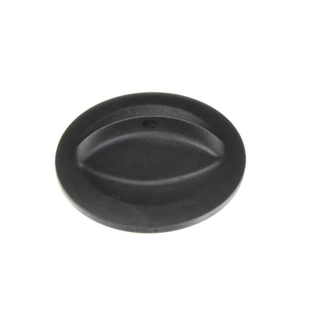 Horeca Parts - Korek pokrywy - Mikser ręczny Santos SX37