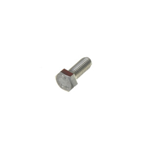 Horeca Parts - Śruba 8x20mm - Urządzenia Moretti forni
