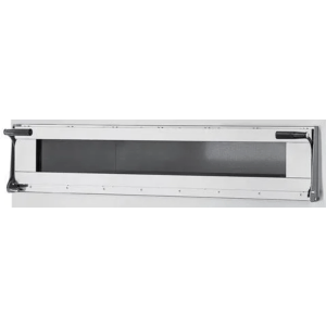 Horeca Parts - Drzwi kompletne - Piec do pizzy Hendi 224588, 227350, 227299, 227305