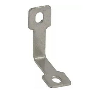 Horeca Parts - Wsporniki kątowe - Nadstawka chłodnicza Hendi 232903 (Atosa, Probox, Simco)