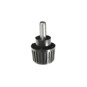 Horeca Parts - Nóżka - Kostkarka do lodu Hendi 271575