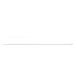 Horeca Parts - Górna pokrywa szklana - Witryna grzewcza GN 1/1 Hendi 273982, 273999