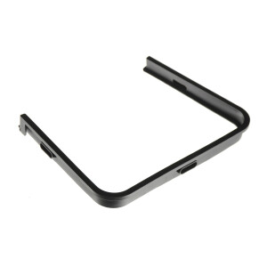 Horeca Parts - Uszczelka - Blender Hendi 230688, 230695