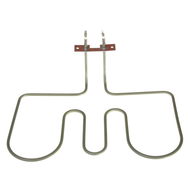 Horeca Parts - Grzałka - Piec wędzarniczy Hendi 238486