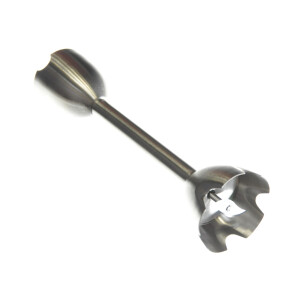 Horeca Parts - Ramię - Mikser ręczny Hendi 221181