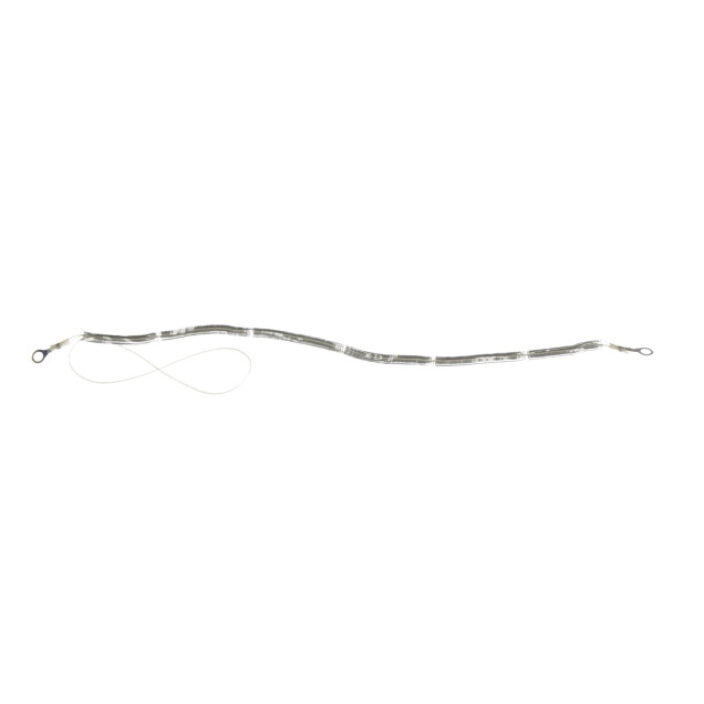 Horeca Parts - Grzałka - Suszarka do żywności Hendi 229064