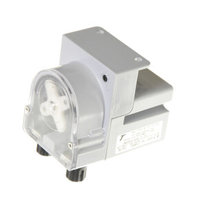 Horeca Parts - Dozownik nabłyszczający - Zmywarki gastronomiczne Dihr HT14, DW114, LP 2, DW137, OPTIMA 400, DW106E, 7141696