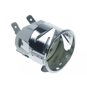 Horeca Parts - Gniazdo lampki G9 śr. mocowania 35,5mm (00007840, 401600110)