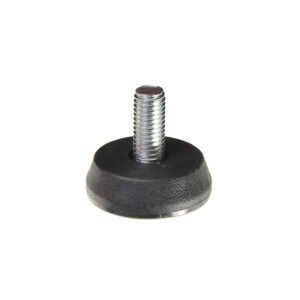 Horeca Parts - Nóżka - Piec do pizzy Hendi Easy 226704, 226711