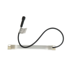 Horeca Parts - Lampa LED - Szafa chłodnicza Hendi 232125, 232132, 232149, 232118 (Atosa, Szron)
