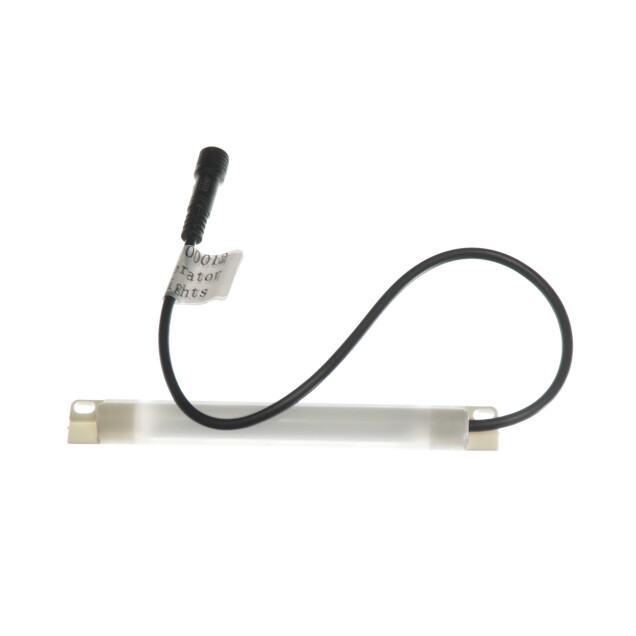 Horeca Parts - Lampa LED - Szafa chłodnicza Hendi 232125, 232132, 232149, 232118 (Atosa, Szron)