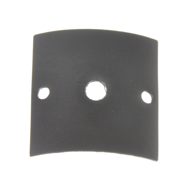 Horeca Parts - Uszczelniacz wałka dł. 50mm, szer. 51mm - Piece GGM, Tecnoeka EKF1011CTC, EKF1021EUD, EKF1021UD, EKF1064GEUD (5174958, G504889)