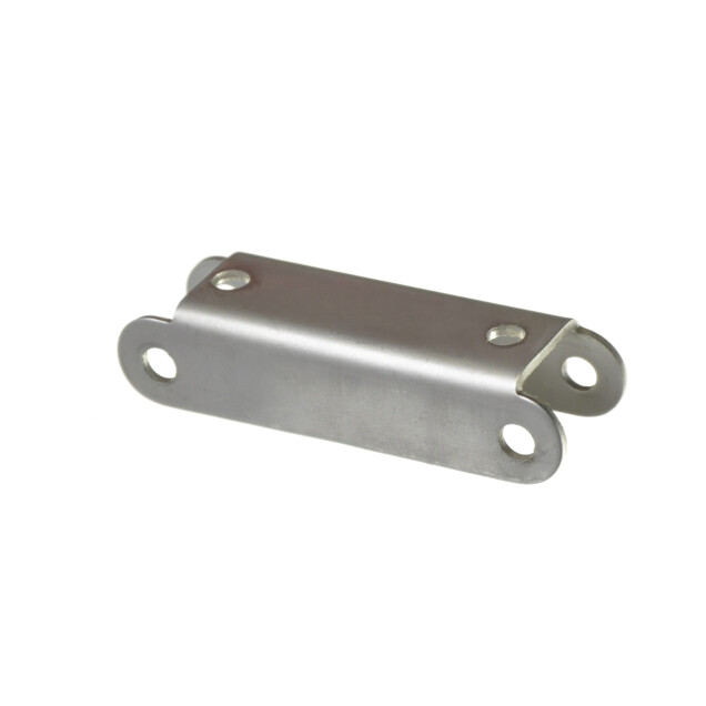 Horeca Parts - Cięgno - Obieraczka Spomasz OZ8, OZP15